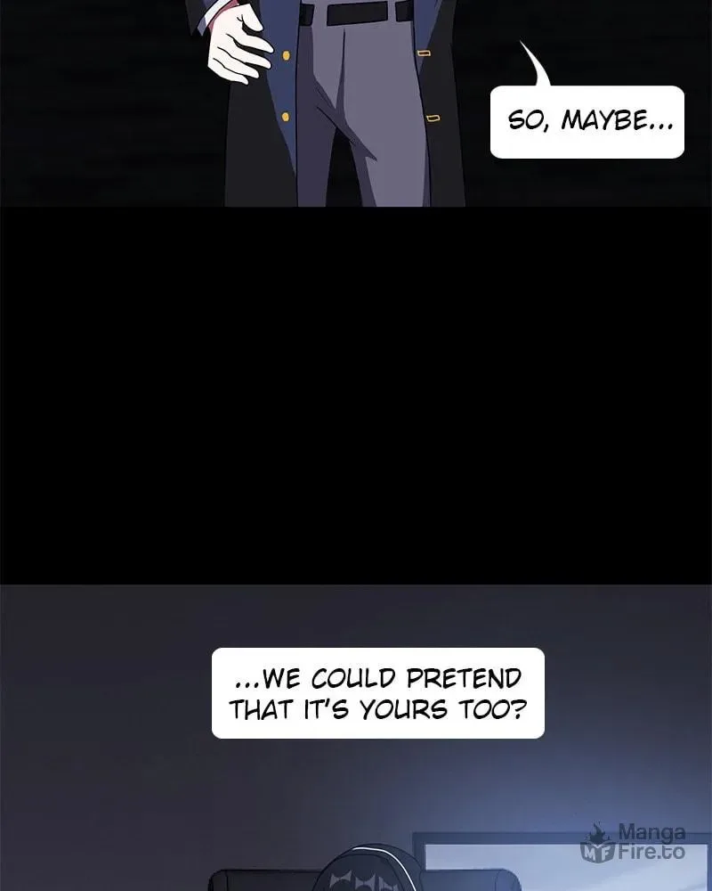 I'm the Grim Reaper Chapter 23 page 70