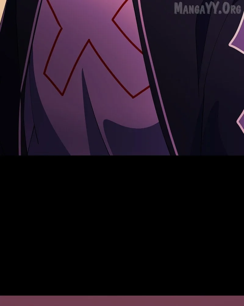 I'm the Grim Reaper Chapter 230 page 11