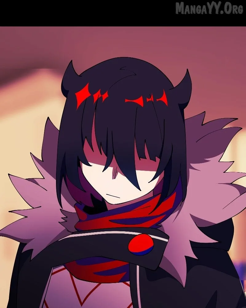 I'm the Grim Reaper Chapter 230 page 10