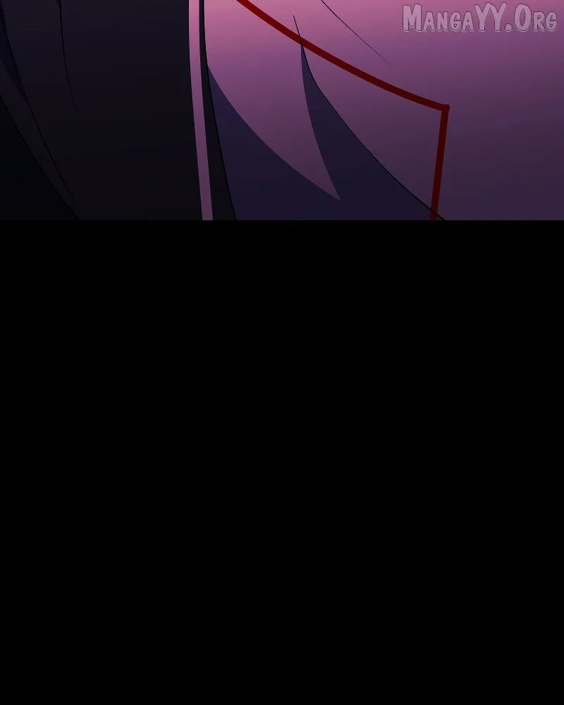 I'm the Grim Reaper Chapter 230 page 19