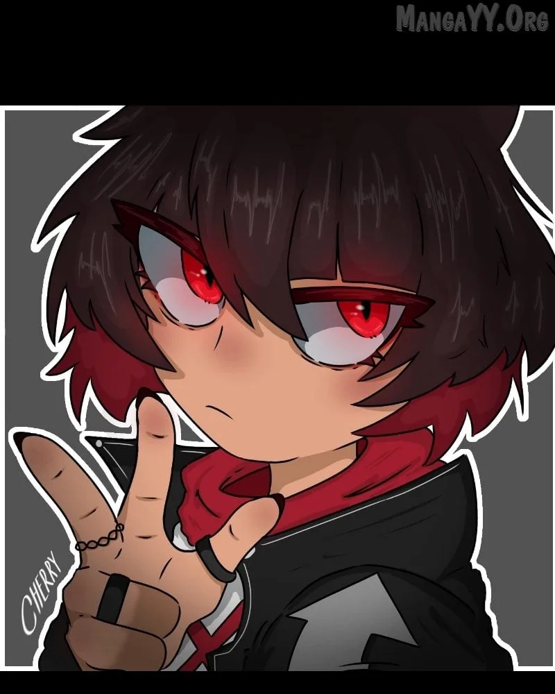 I'm the Grim Reaper Chapter 230 page 1