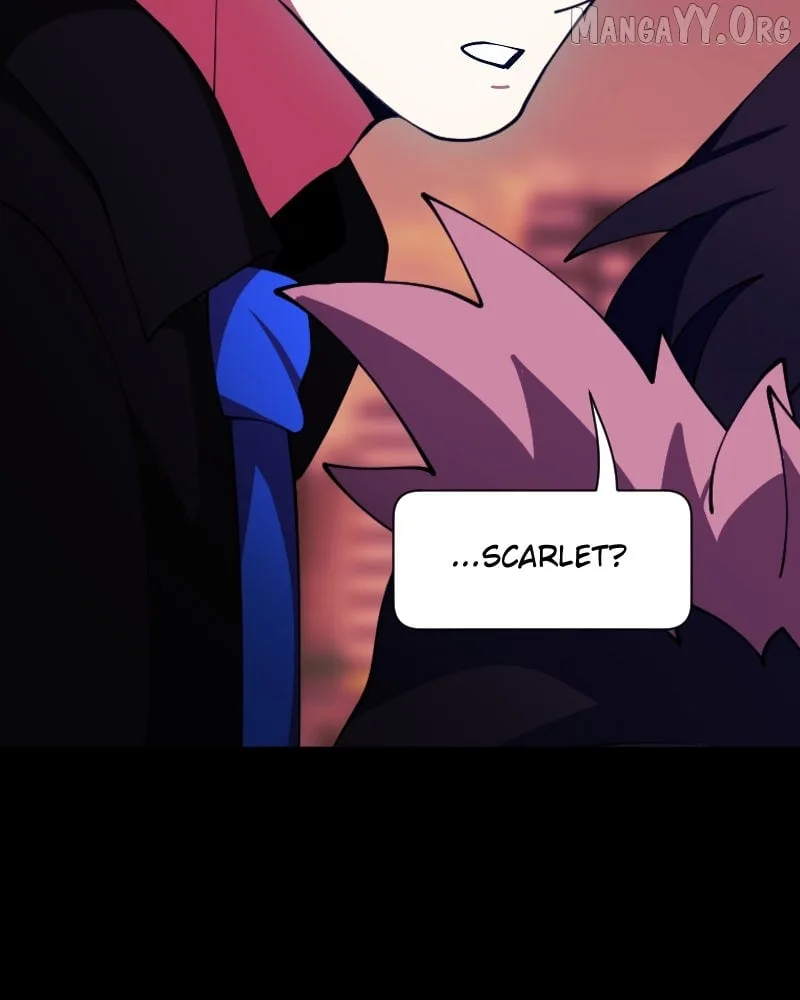 I'm the Grim Reaper Chapter 230 page 25