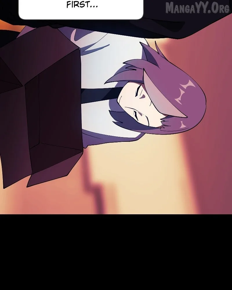 I'm the Grim Reaper Chapter 230 page 9