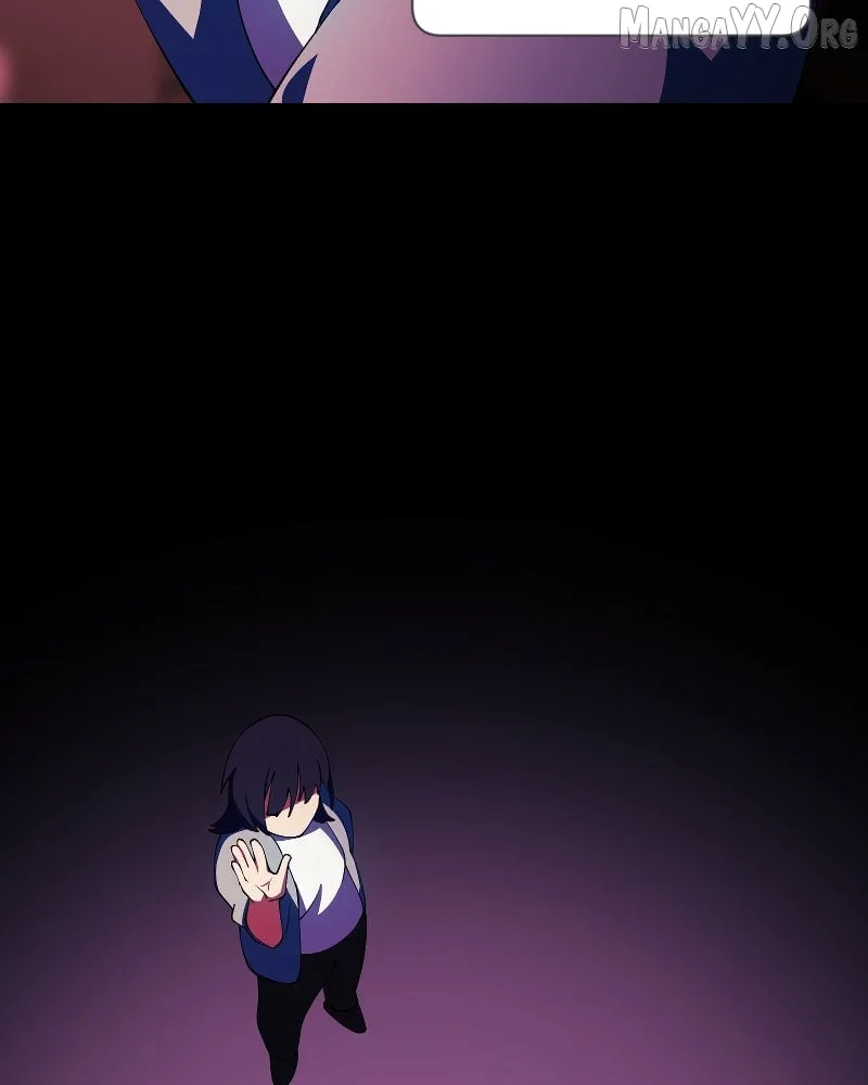 I'm the Grim Reaper Chapter 230 page 13