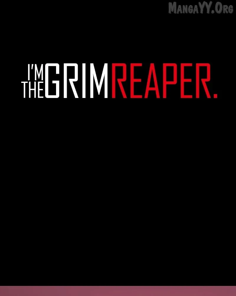 I'm the Grim Reaper Chapter 230 page 3