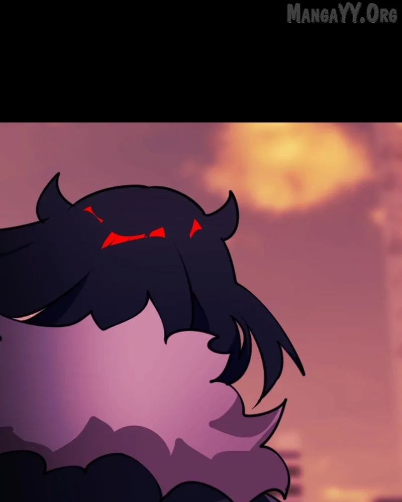 I'm the Grim Reaper Chapter 230 page 26