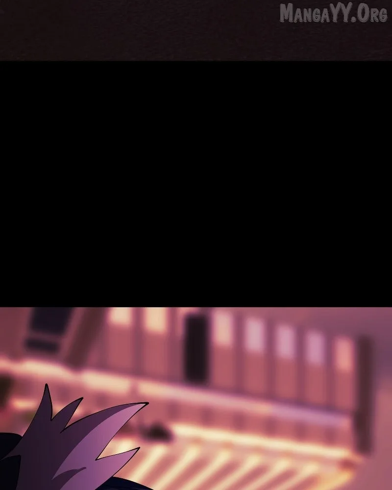 I'm the Grim Reaper Chapter 230 page 29
