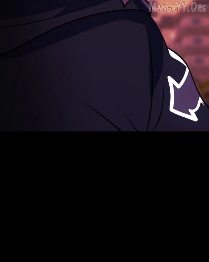 I'm the Grim Reaper Chapter 230 page 27