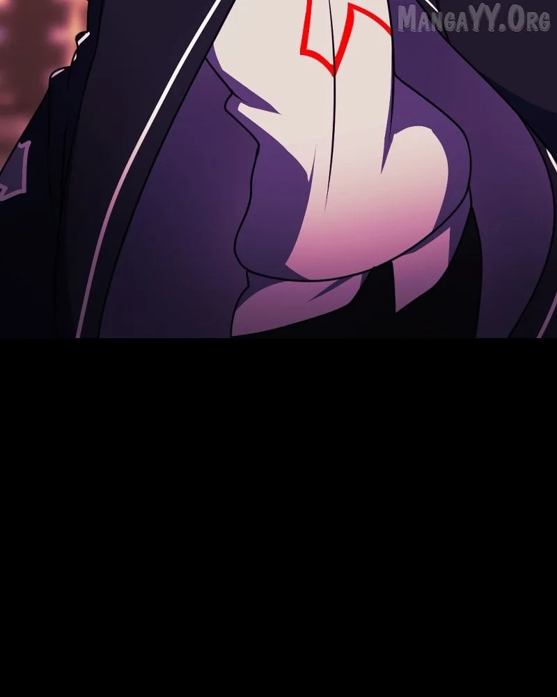 I'm the Grim Reaper Chapter 230 page 34