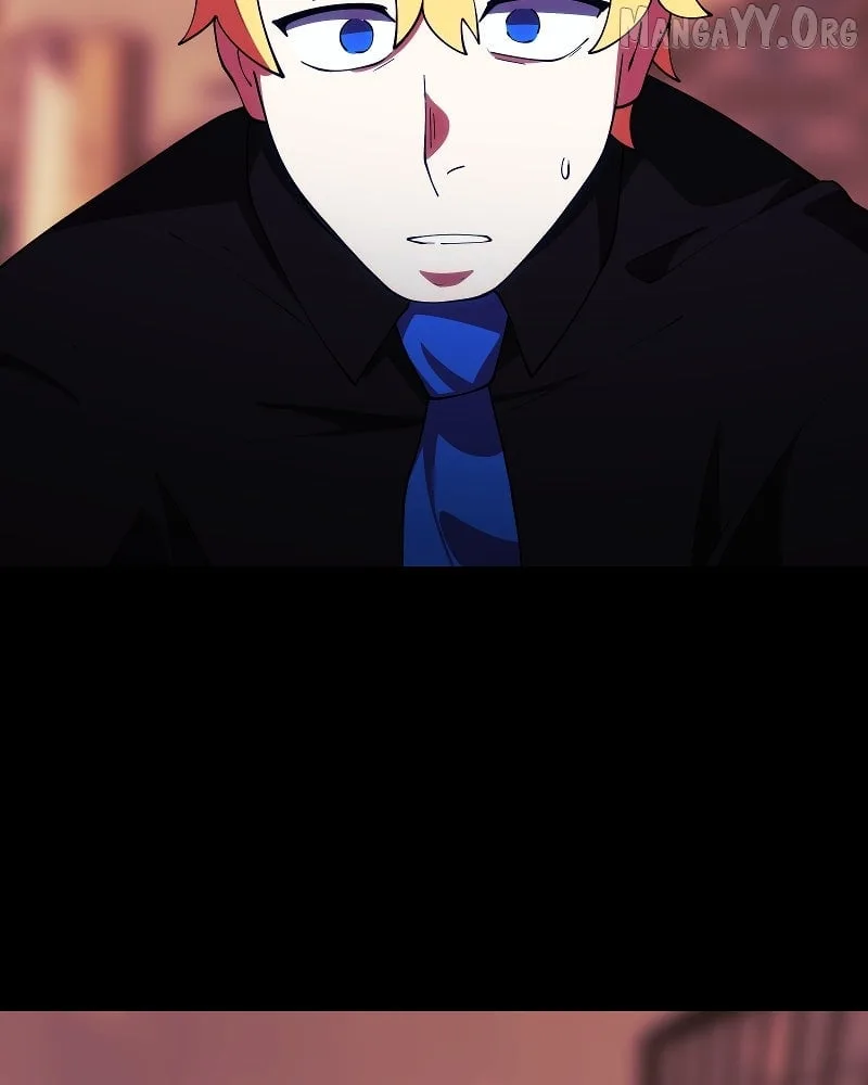 I'm the Grim Reaper Chapter 230 page 37