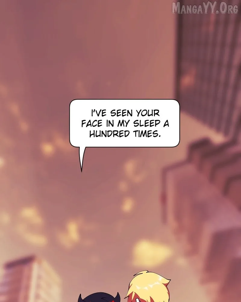 I'm the Grim Reaper Chapter 230 page 38
