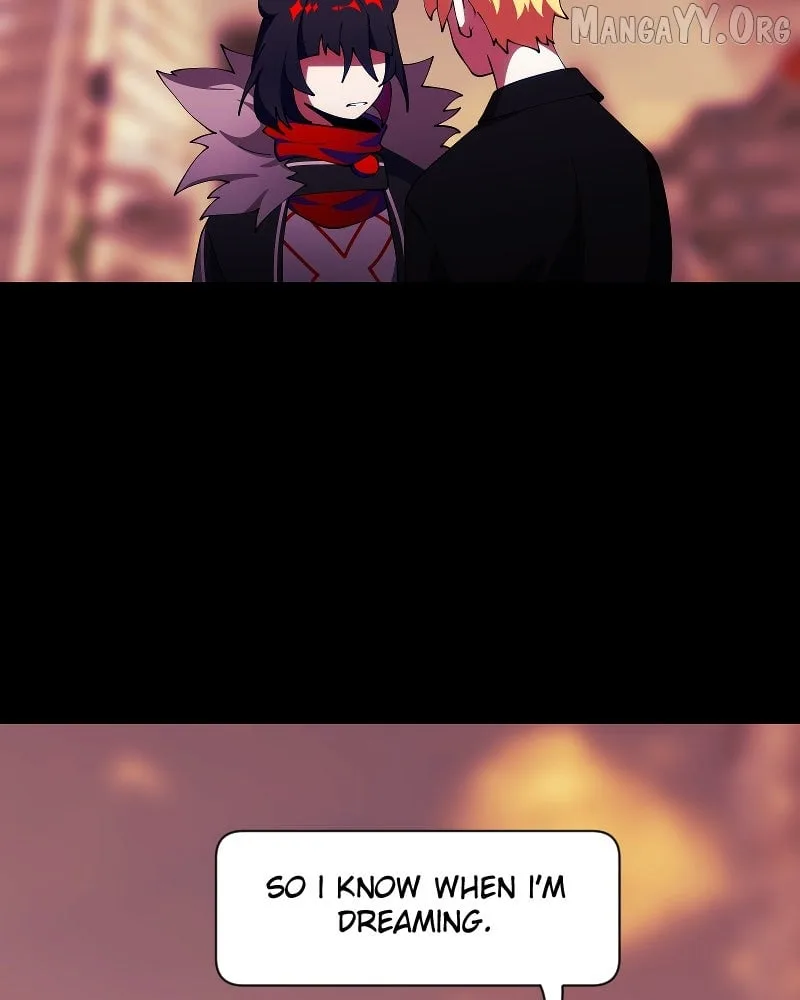 I'm the Grim Reaper Chapter 230 page 39