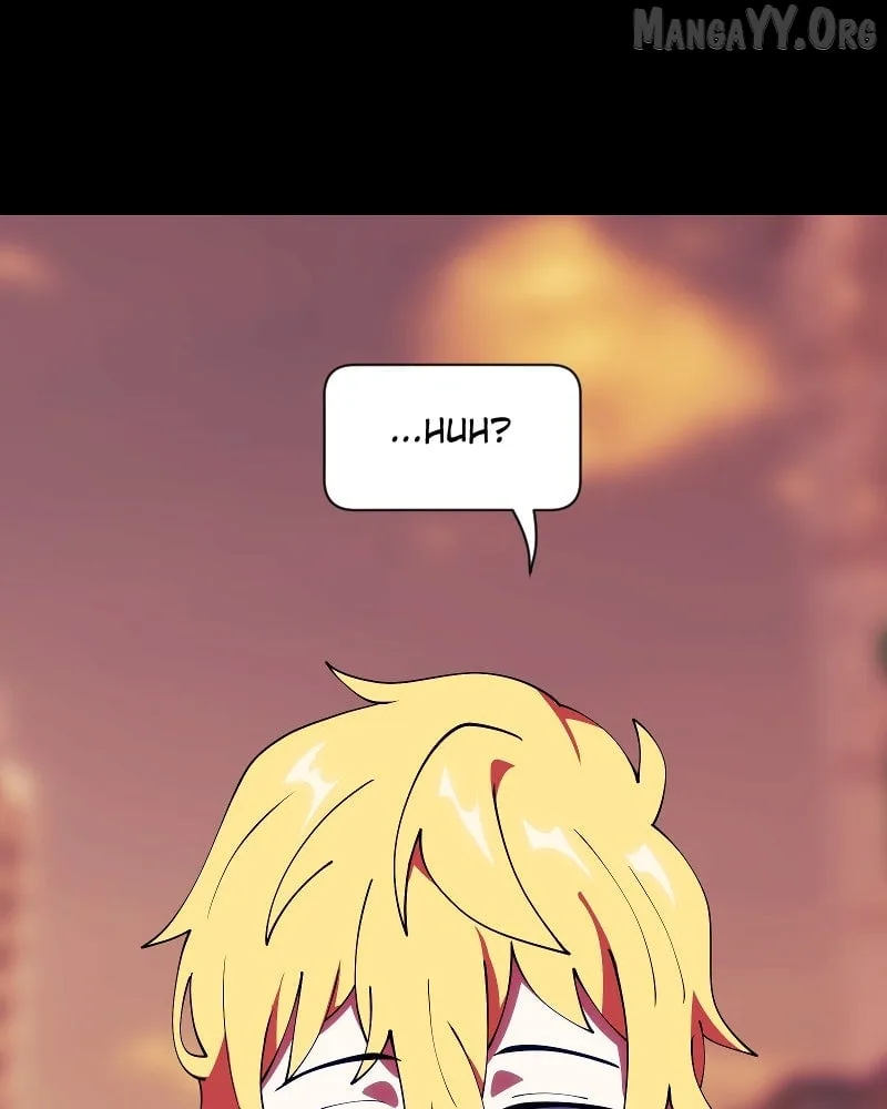 I'm the Grim Reaper Chapter 230 page 36