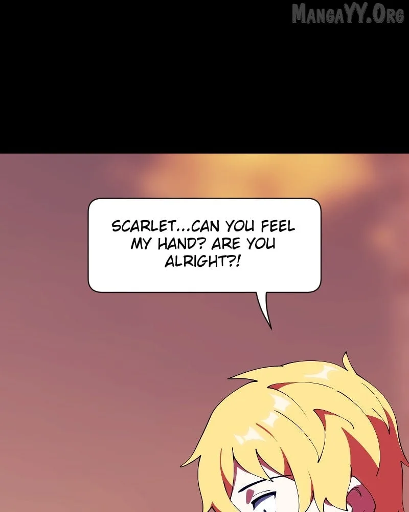 I'm the Grim Reaper Chapter 230 page 44