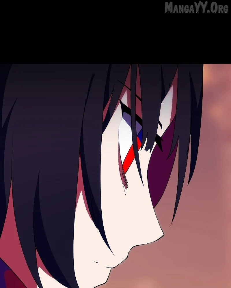I'm the Grim Reaper Chapter 230 page 46