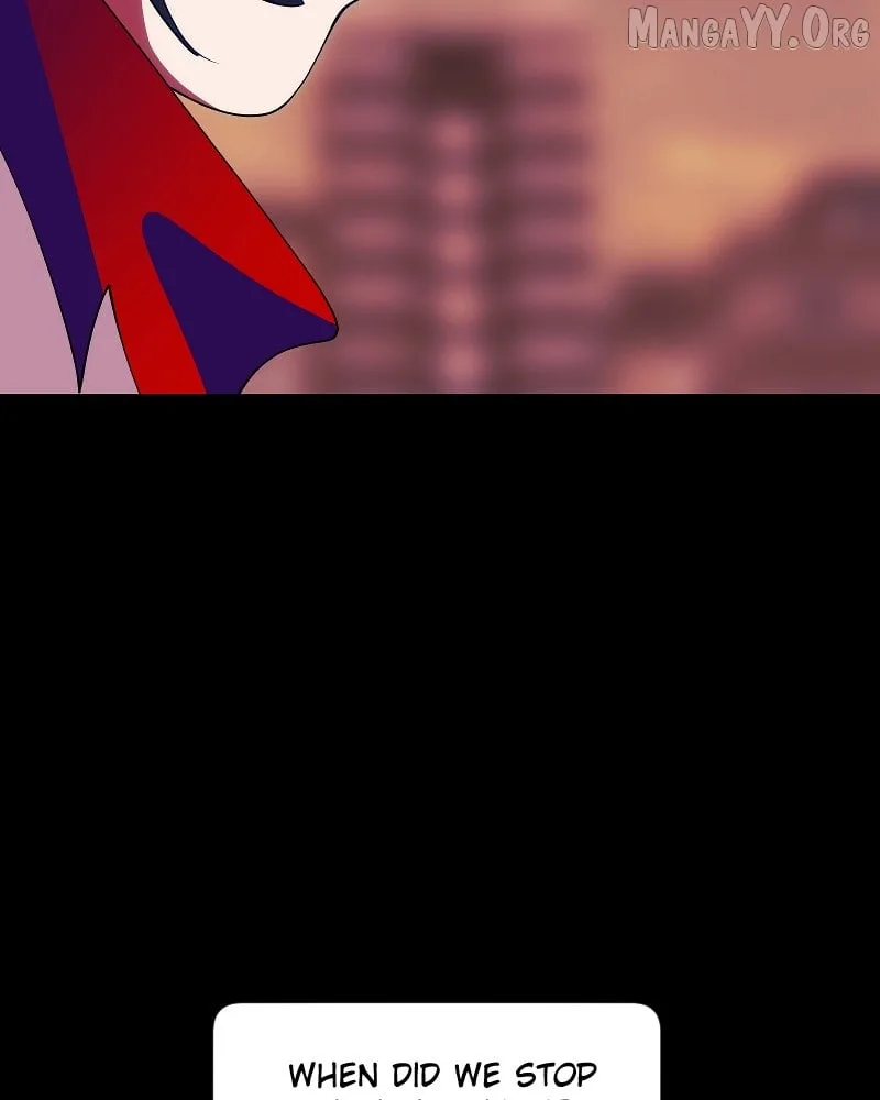 I'm the Grim Reaper Chapter 230 page 47