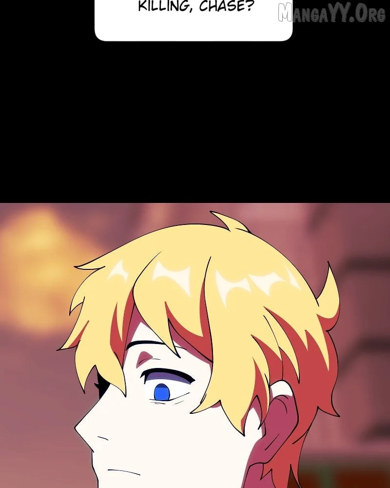 I'm the Grim Reaper Chapter 230 page 48