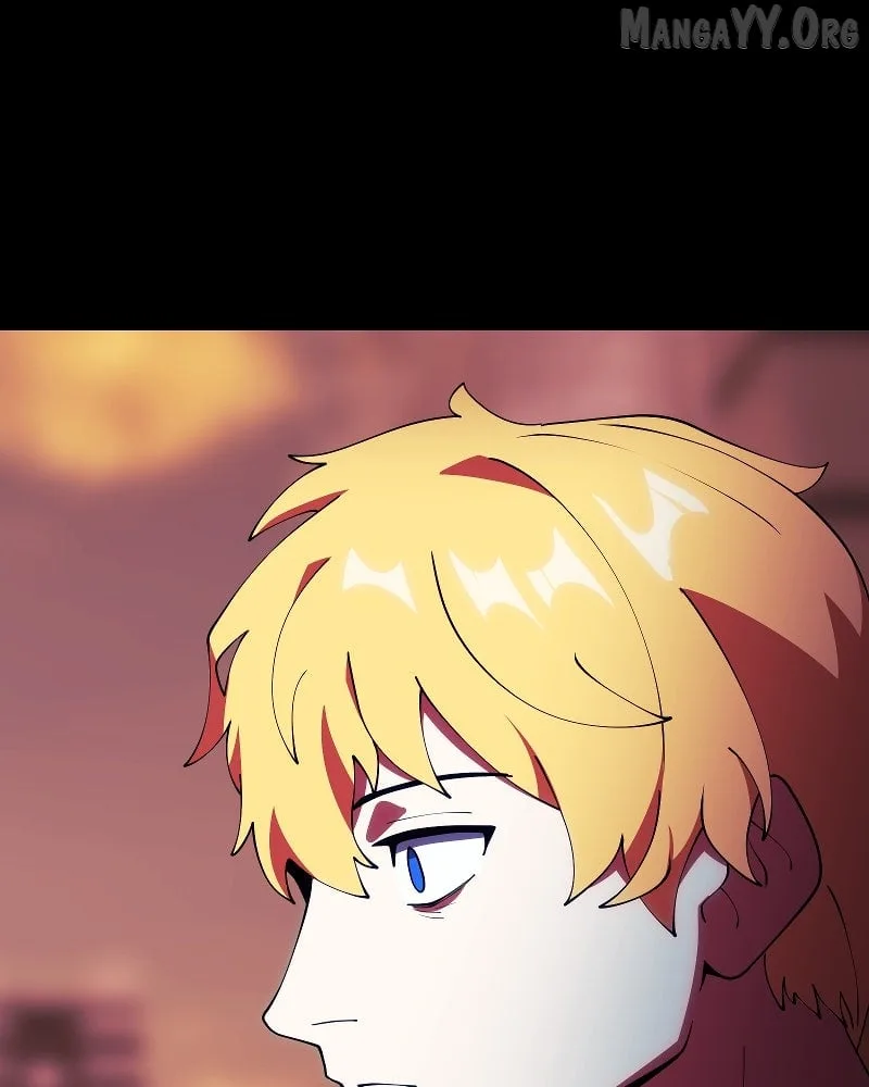 I'm the Grim Reaper Chapter 230 page 41
