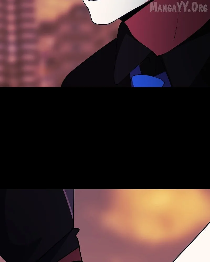 I'm the Grim Reaper Chapter 230 page 42
