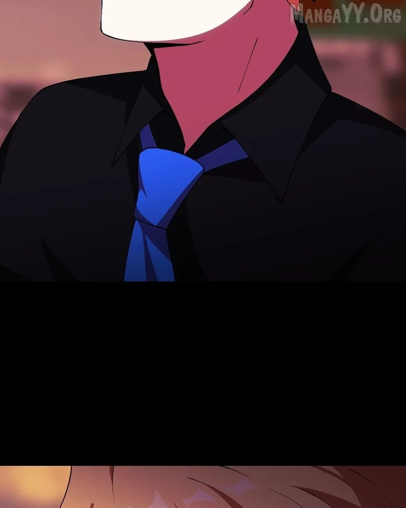 I'm the Grim Reaper Chapter 230 page 49