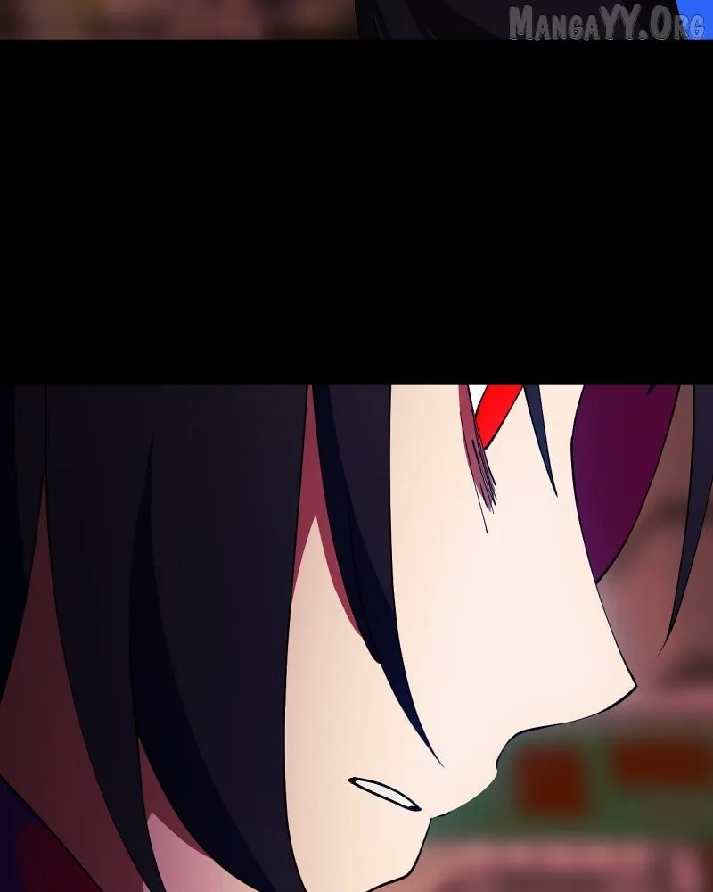 I'm the Grim Reaper Chapter 230 page 51