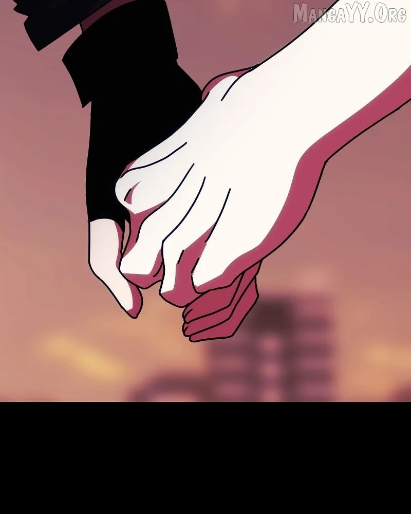 I'm the Grim Reaper Chapter 230 page 43