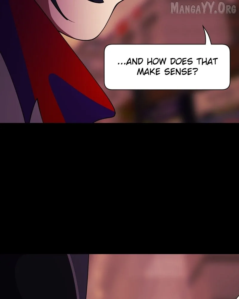 I'm the Grim Reaper Chapter 230 page 52