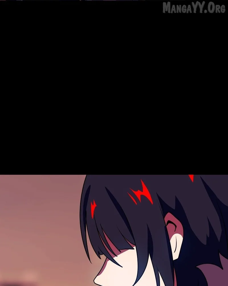 I'm the Grim Reaper Chapter 230 page 56