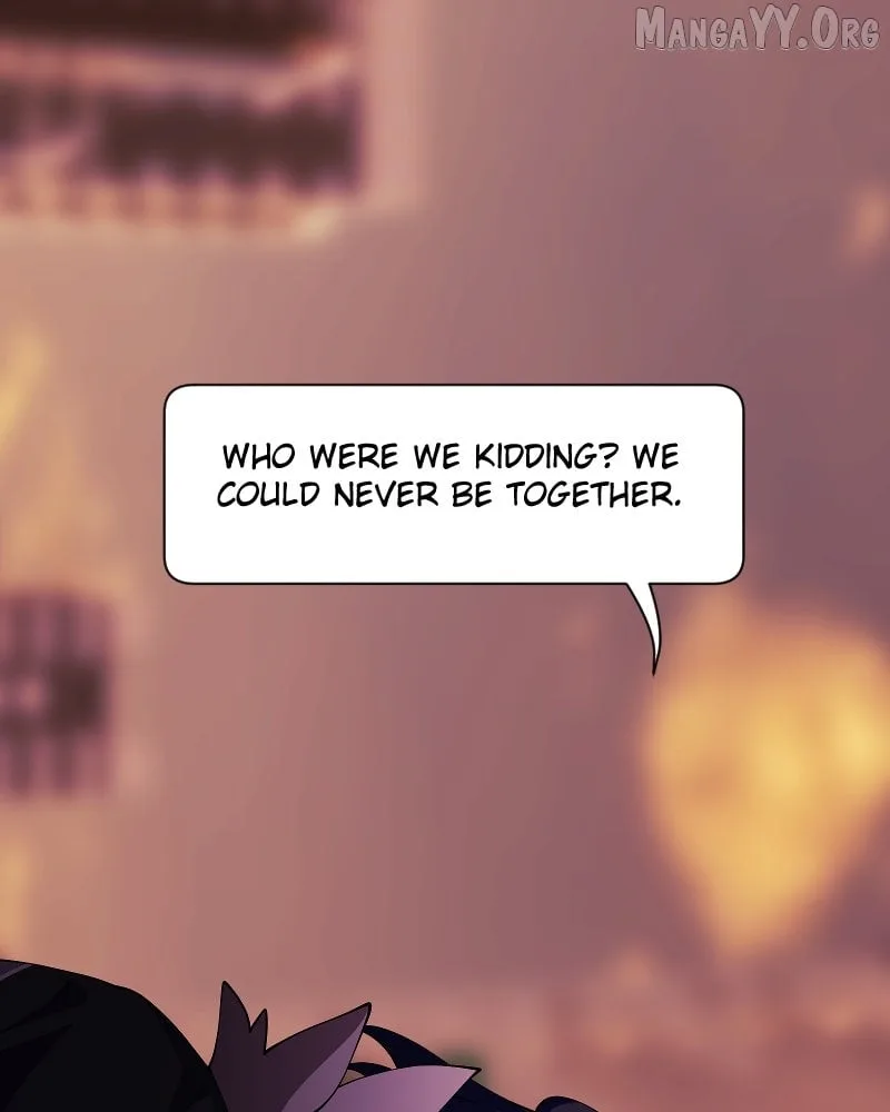 I'm the Grim Reaper Chapter 230 page 59
