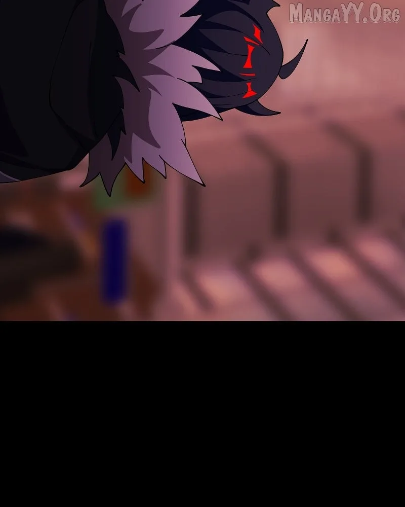 I'm the Grim Reaper Chapter 230 page 60