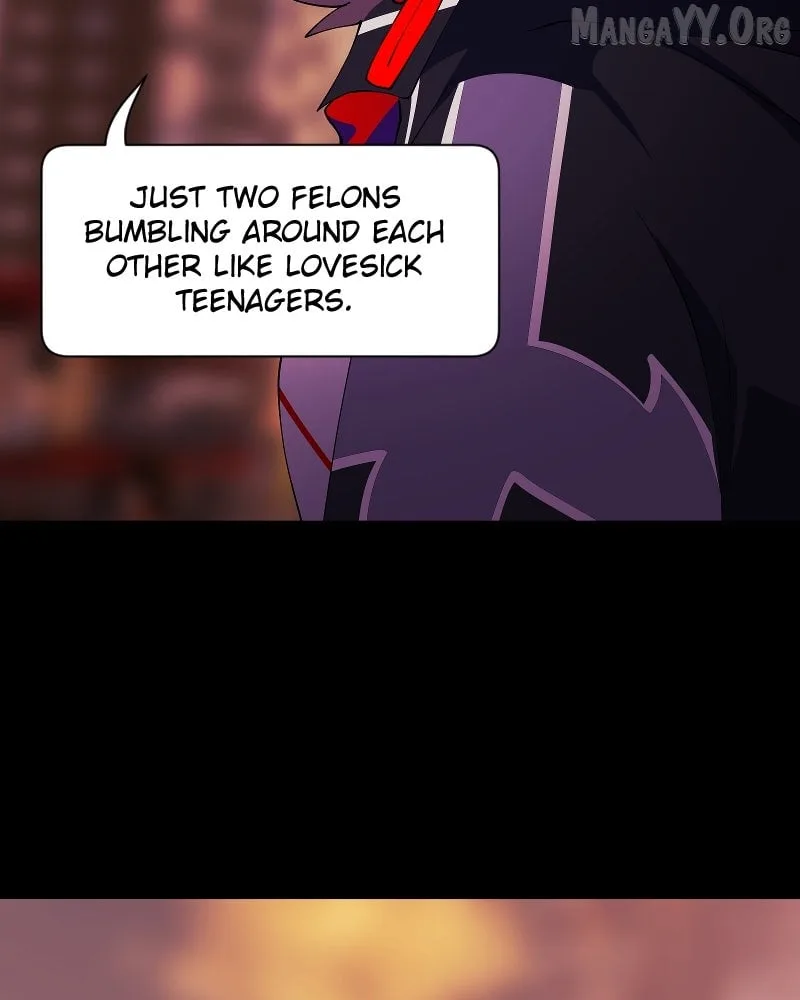I'm the Grim Reaper Chapter 230 page 62