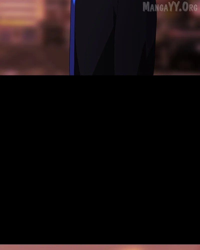 I'm the Grim Reaper Chapter 230 page 64