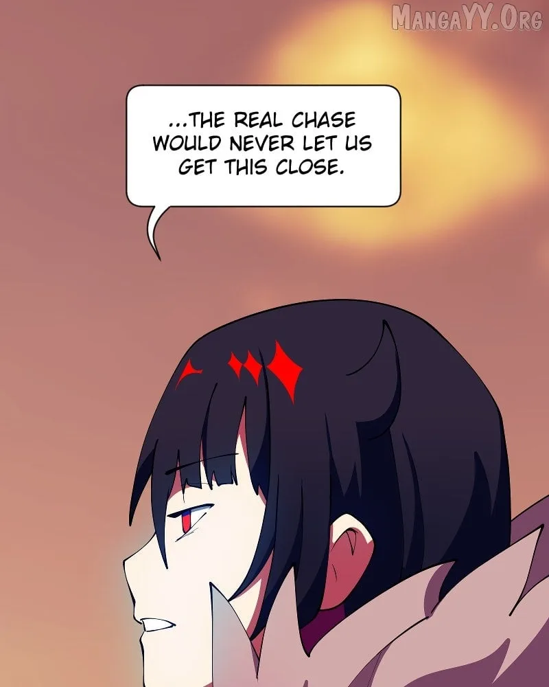 I'm the Grim Reaper Chapter 230 page 65