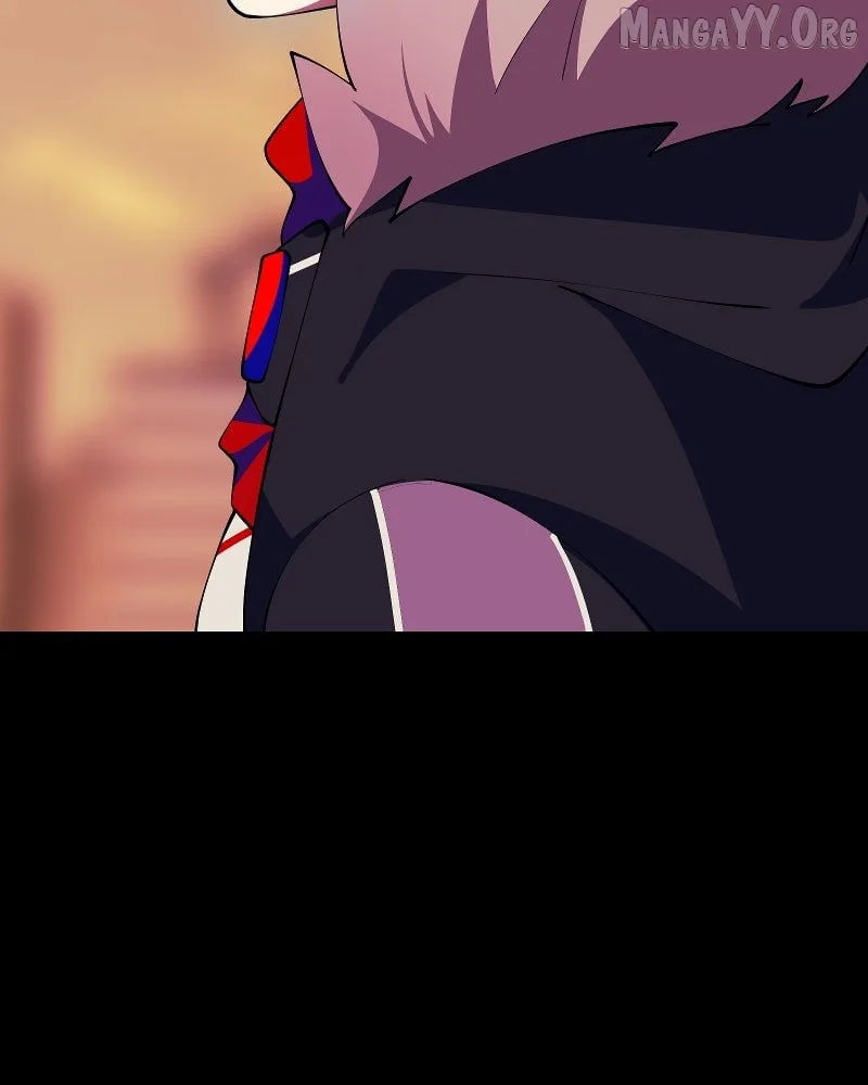 I'm the Grim Reaper Chapter 230 page 66
