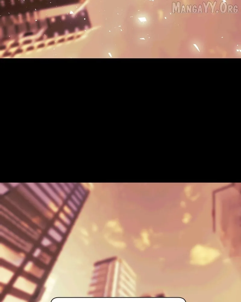 I'm the Grim Reaper Chapter 230 page 68