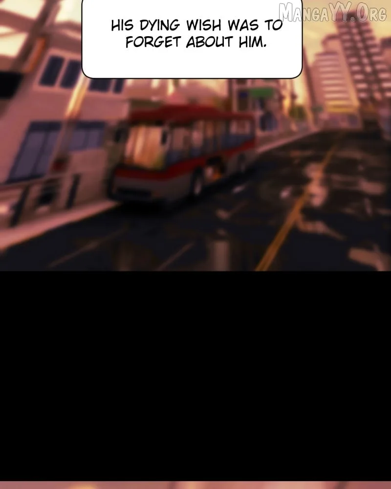 I'm the Grim Reaper Chapter 230 page 69