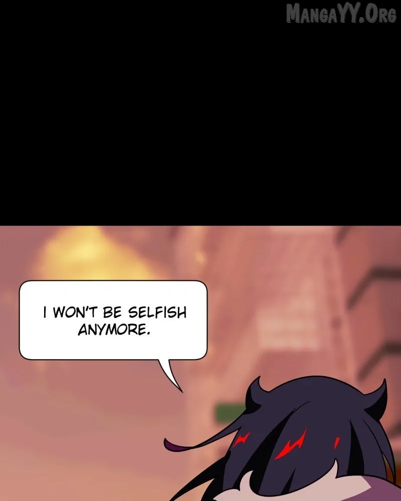 I'm the Grim Reaper Chapter 230 page 71