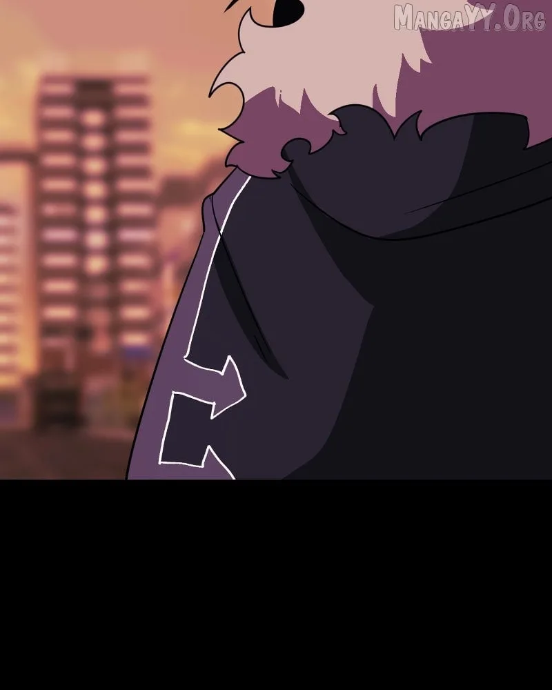 I'm the Grim Reaper Chapter 230 page 72