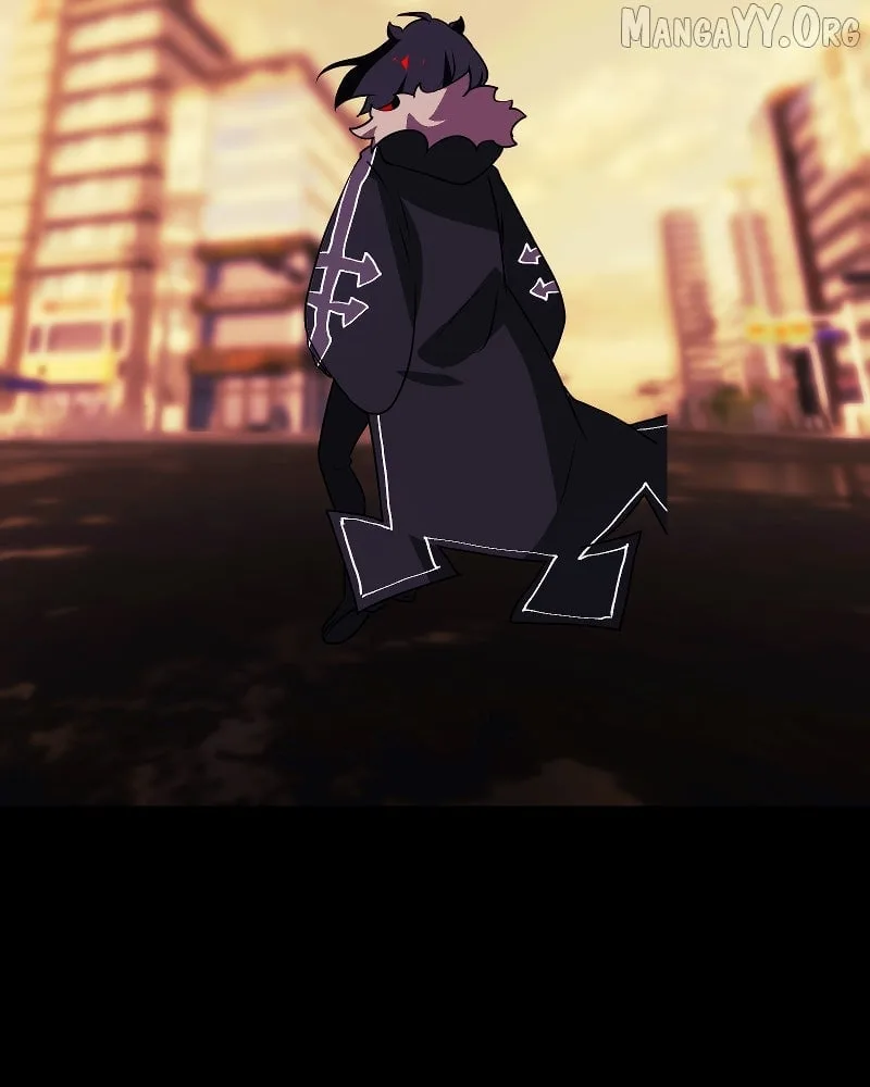 I'm the Grim Reaper Chapter 230 page 74