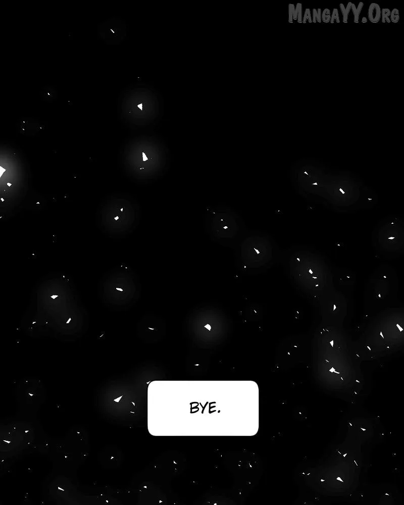I'm the Grim Reaper Chapter 230 page 75