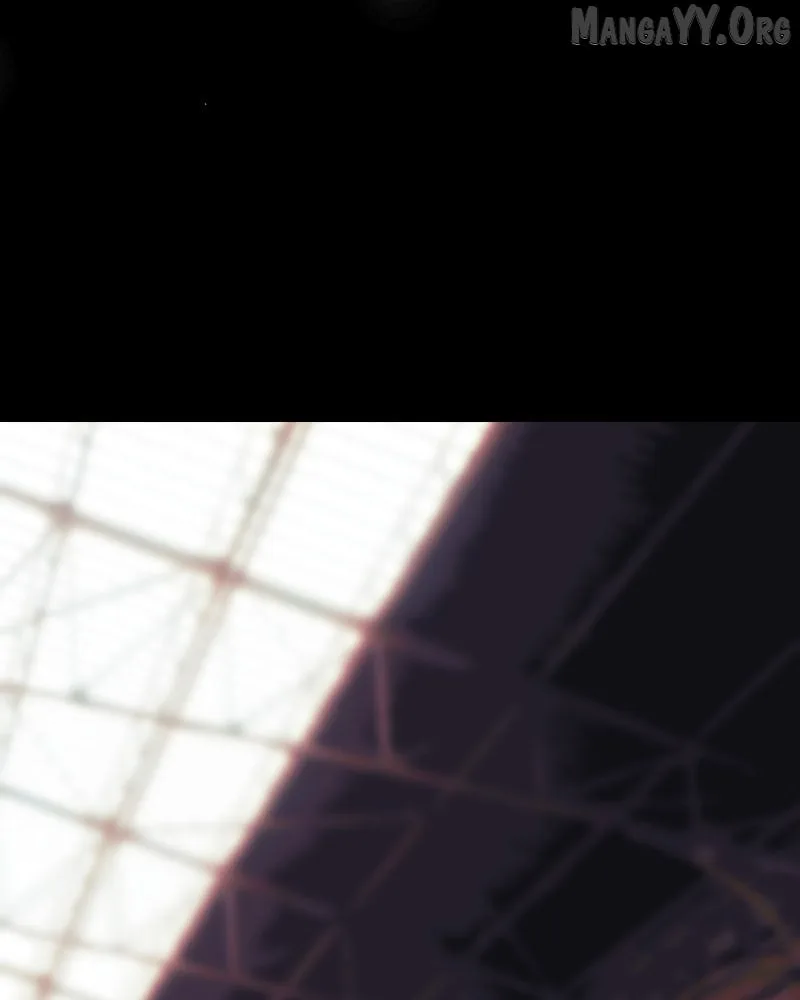I'm the Grim Reaper Chapter 230 page 77
