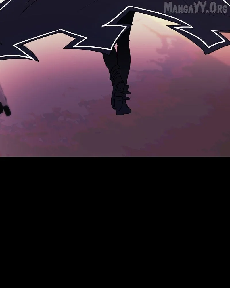 I'm the Grim Reaper Chapter 230 page 79