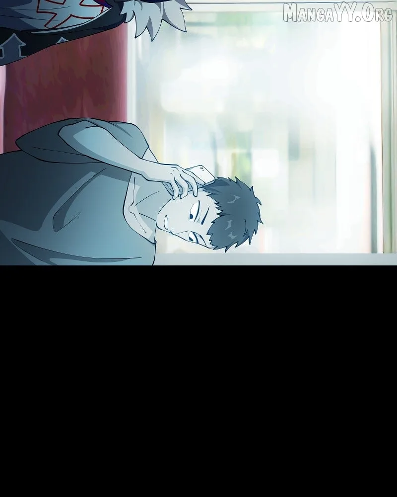 I'm the Grim Reaper Chapter 230 page 81