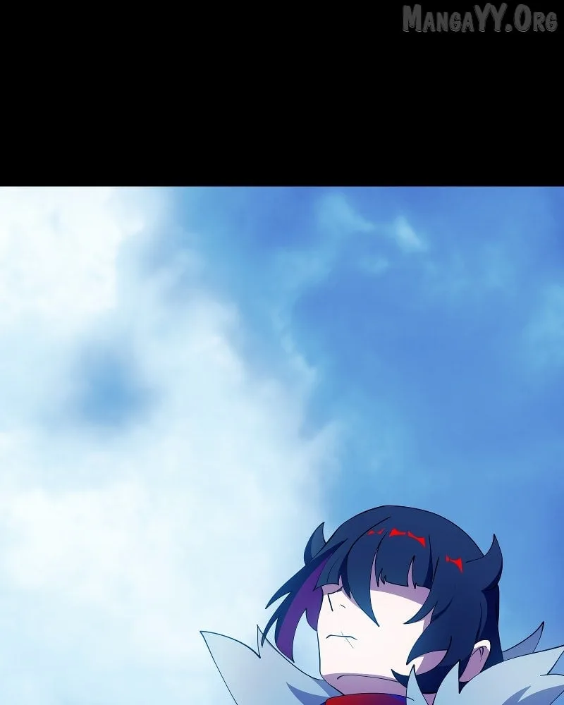 I'm the Grim Reaper Chapter 230 page 86