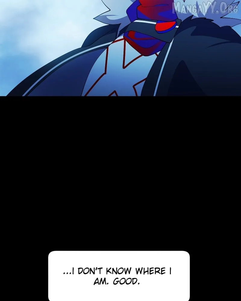 I'm the Grim Reaper Chapter 230 page 87