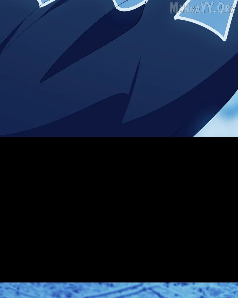 I'm the Grim Reaper Chapter 230 page 97