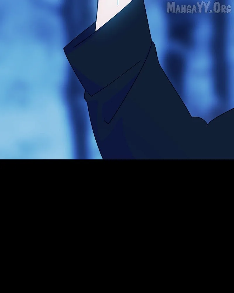 I'm the Grim Reaper Chapter 230 page 102