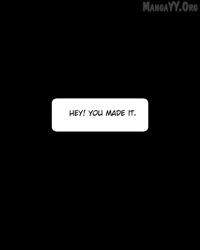 I'm the Grim Reaper Chapter 230 page 103