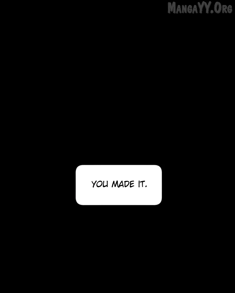 I'm the Grim Reaper Chapter 231 page 4