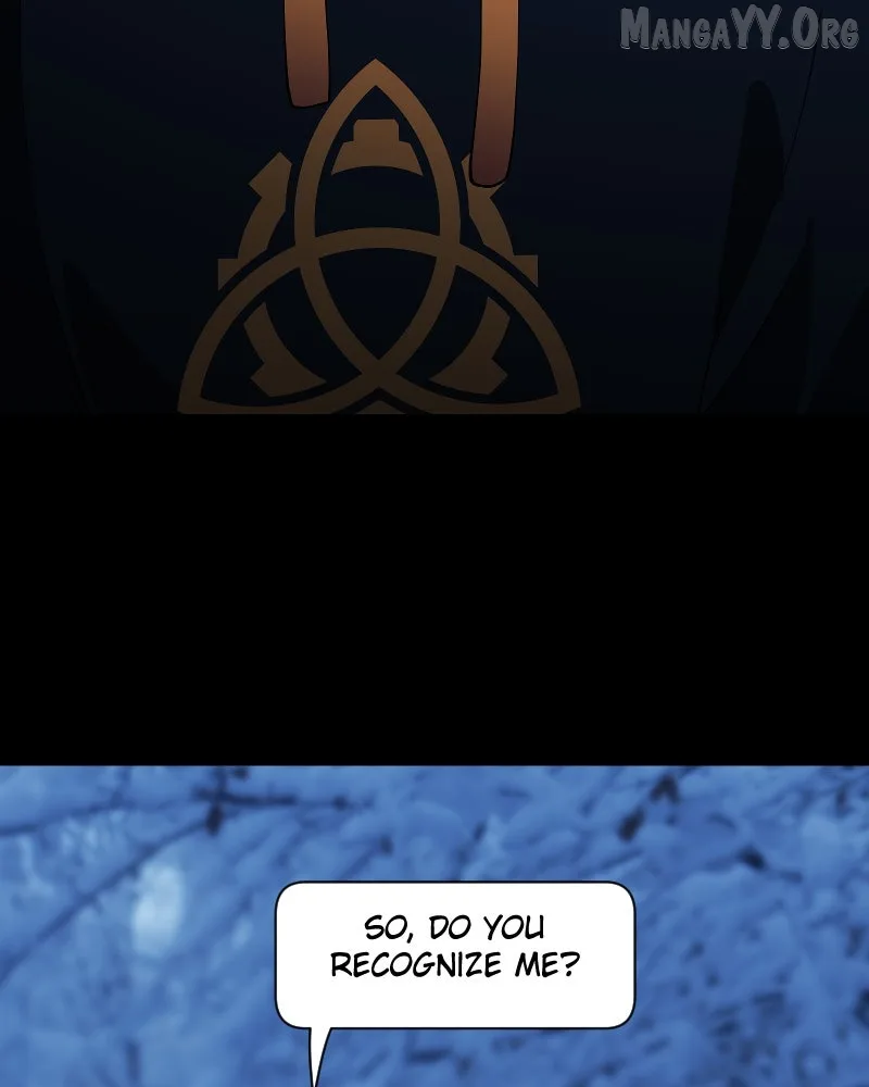 I'm the Grim Reaper Chapter 231 page 10